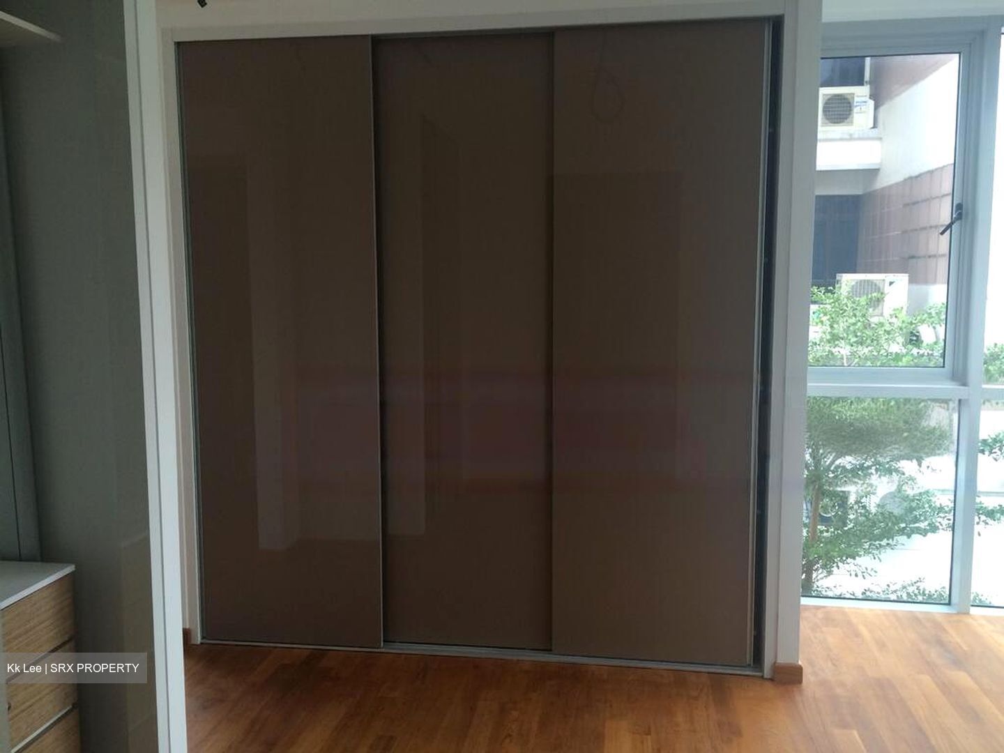 Charlton Residences (D19), Terrace #481445511